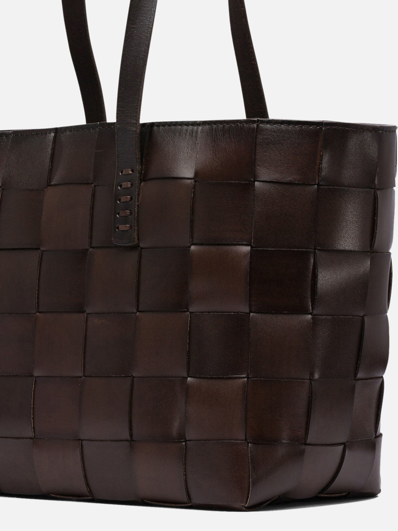 Borsa tote "Japan"