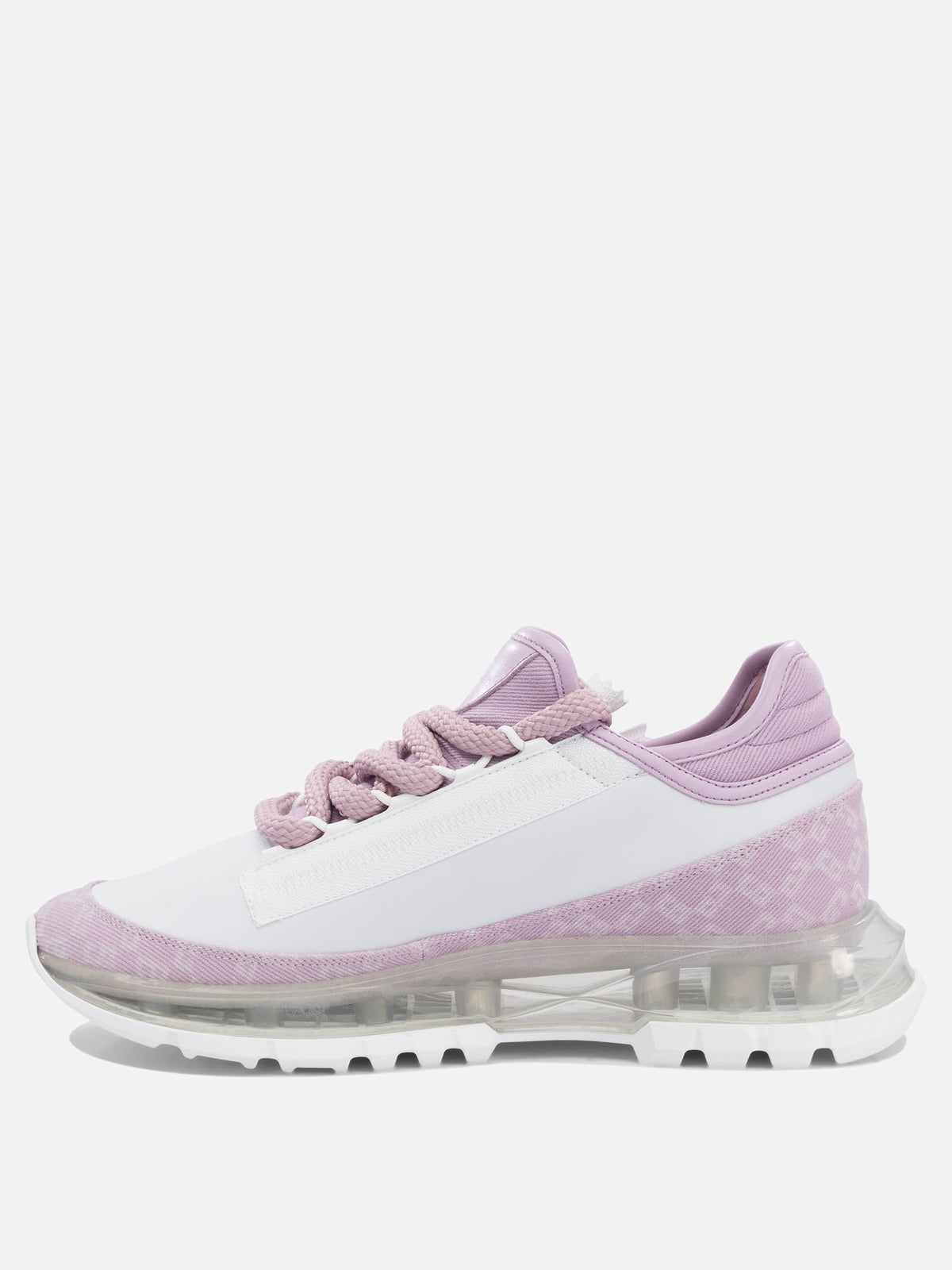 Givenchy "Spectre Runners" Sneakers Pink - VIETTI