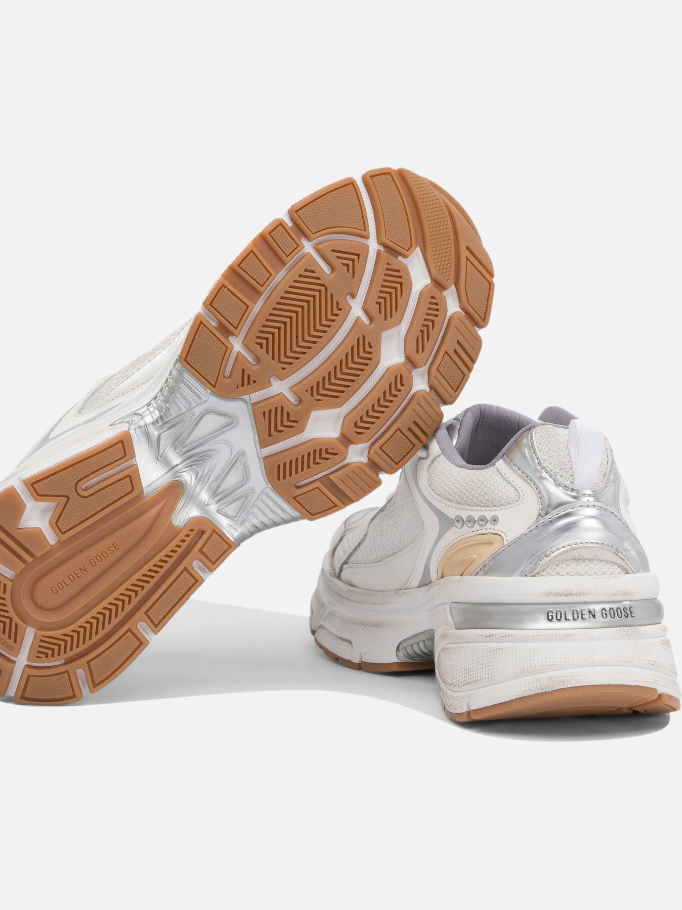 Golden Goose 