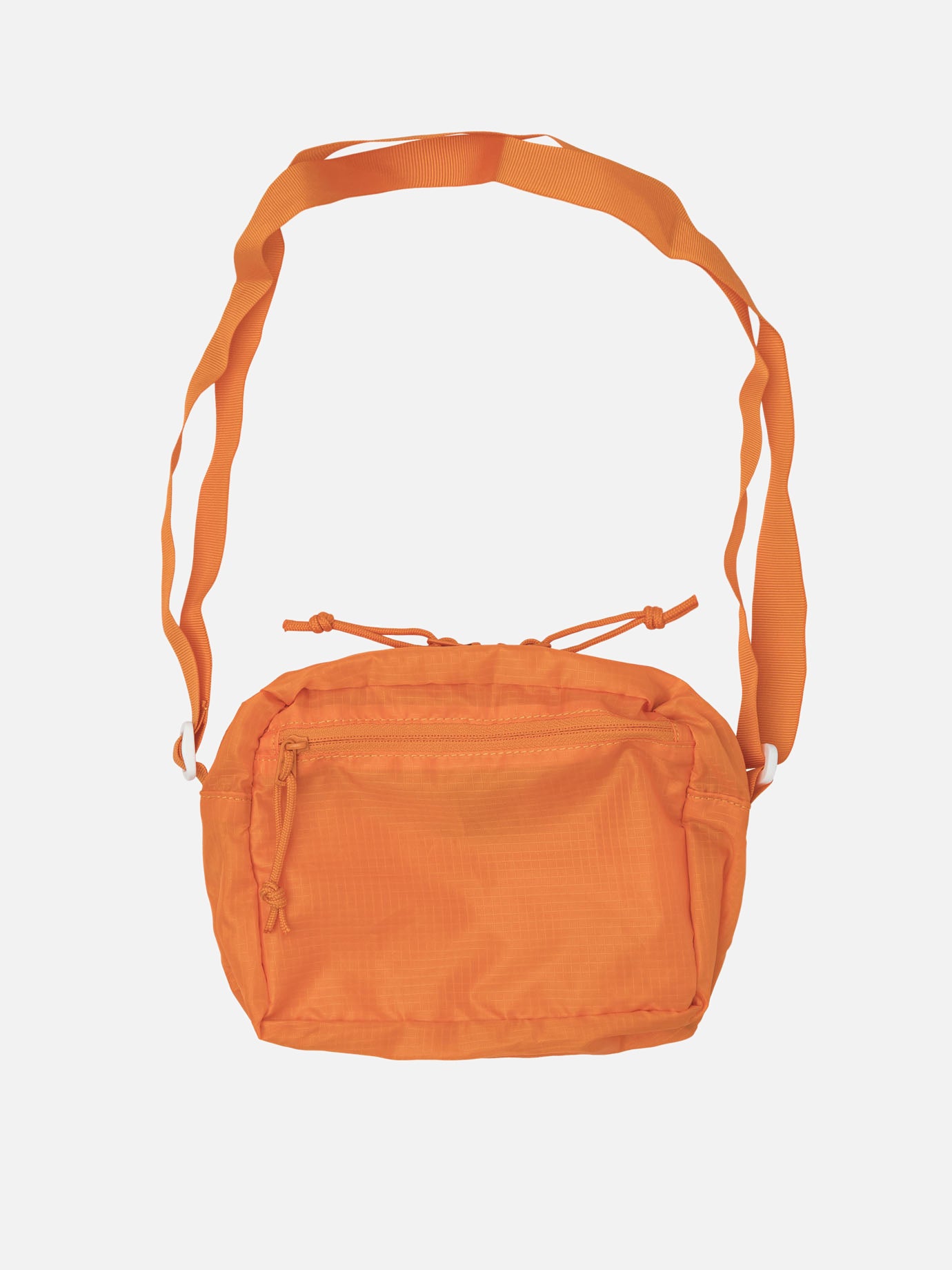 Borse piccole 100% nylon  Arancione - Human Made Uomo | PDP | VIETTI Online Store | thumbnail_2