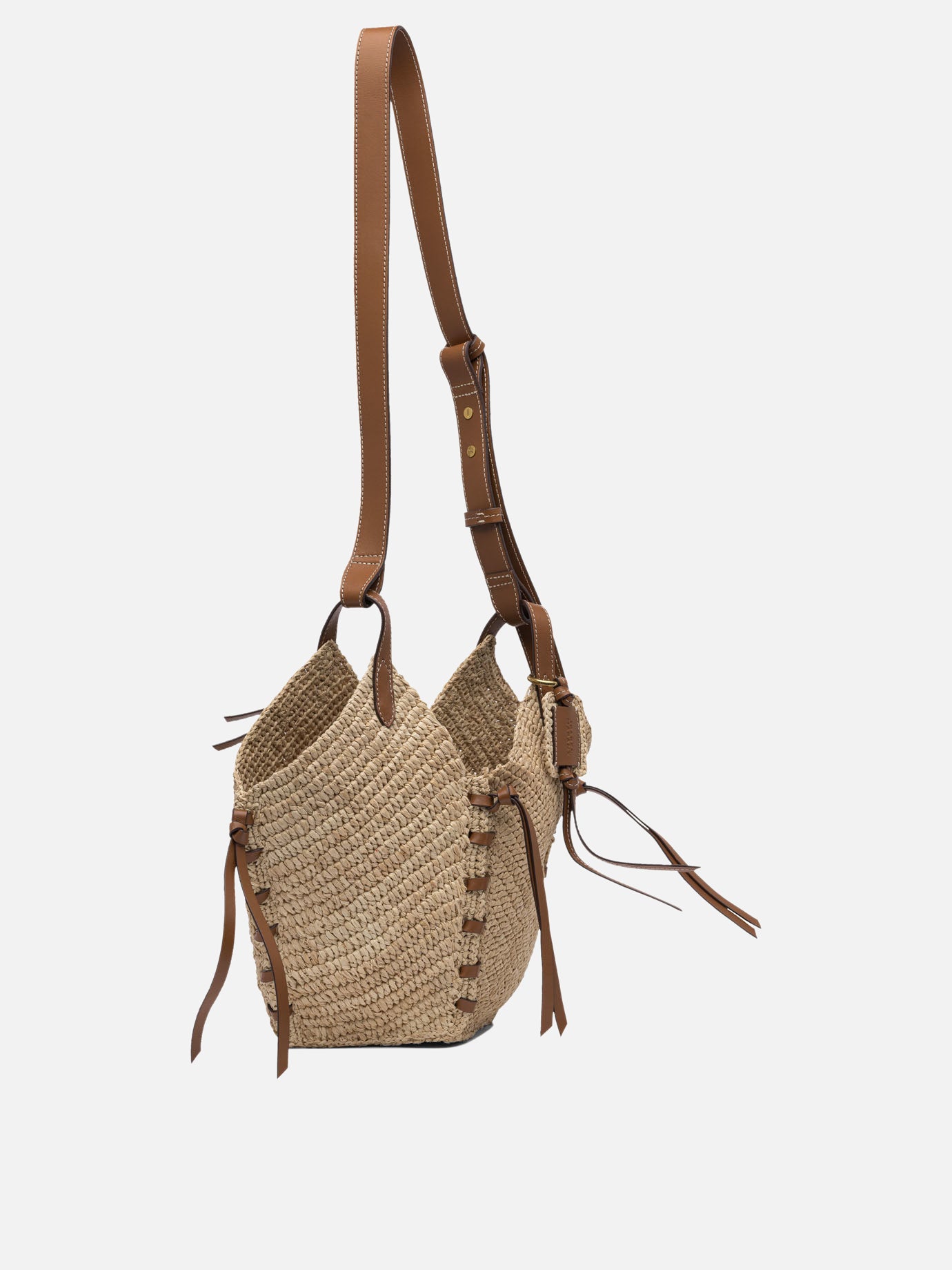 Isabel Marant 