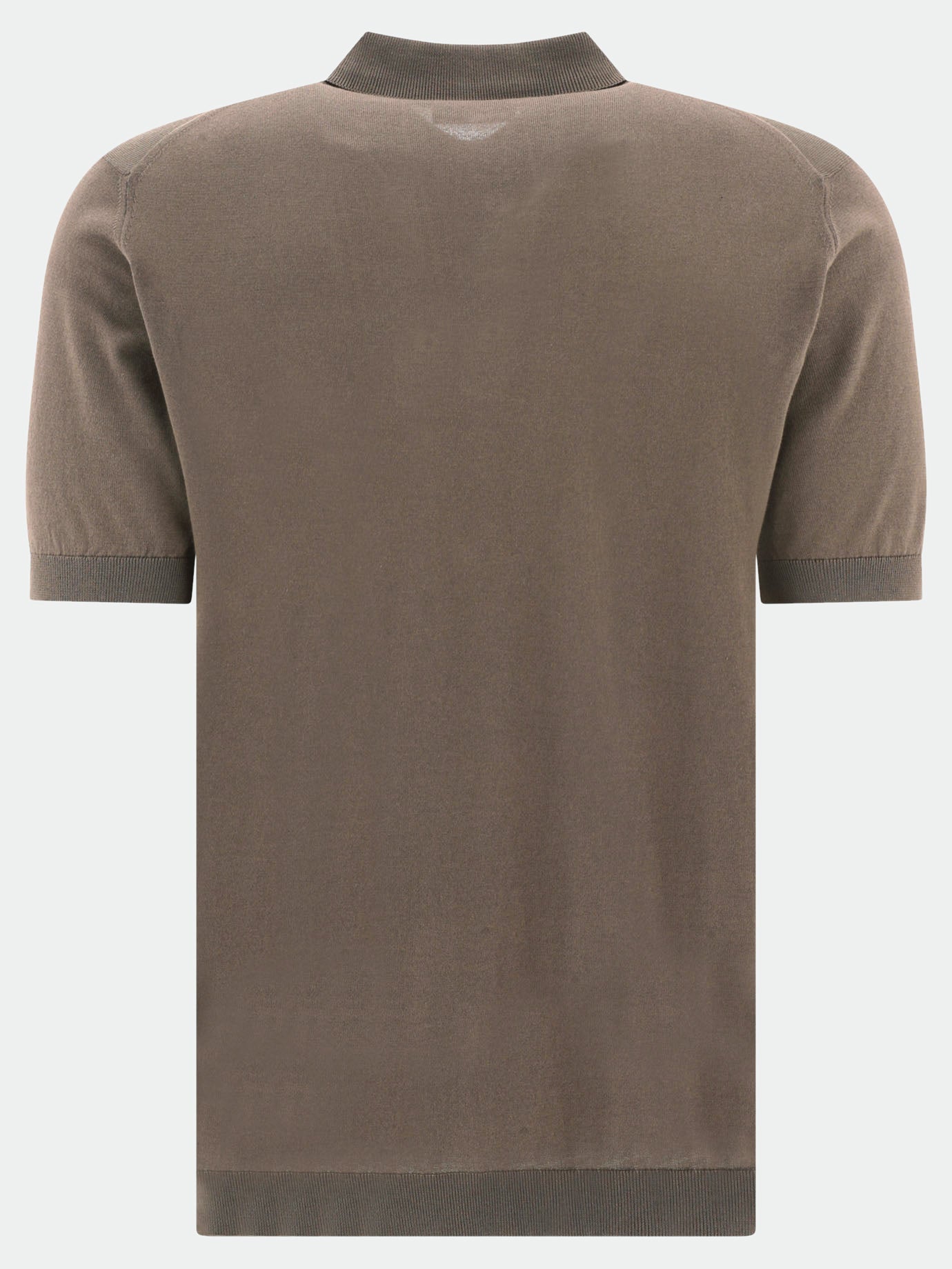 John Smedley 
