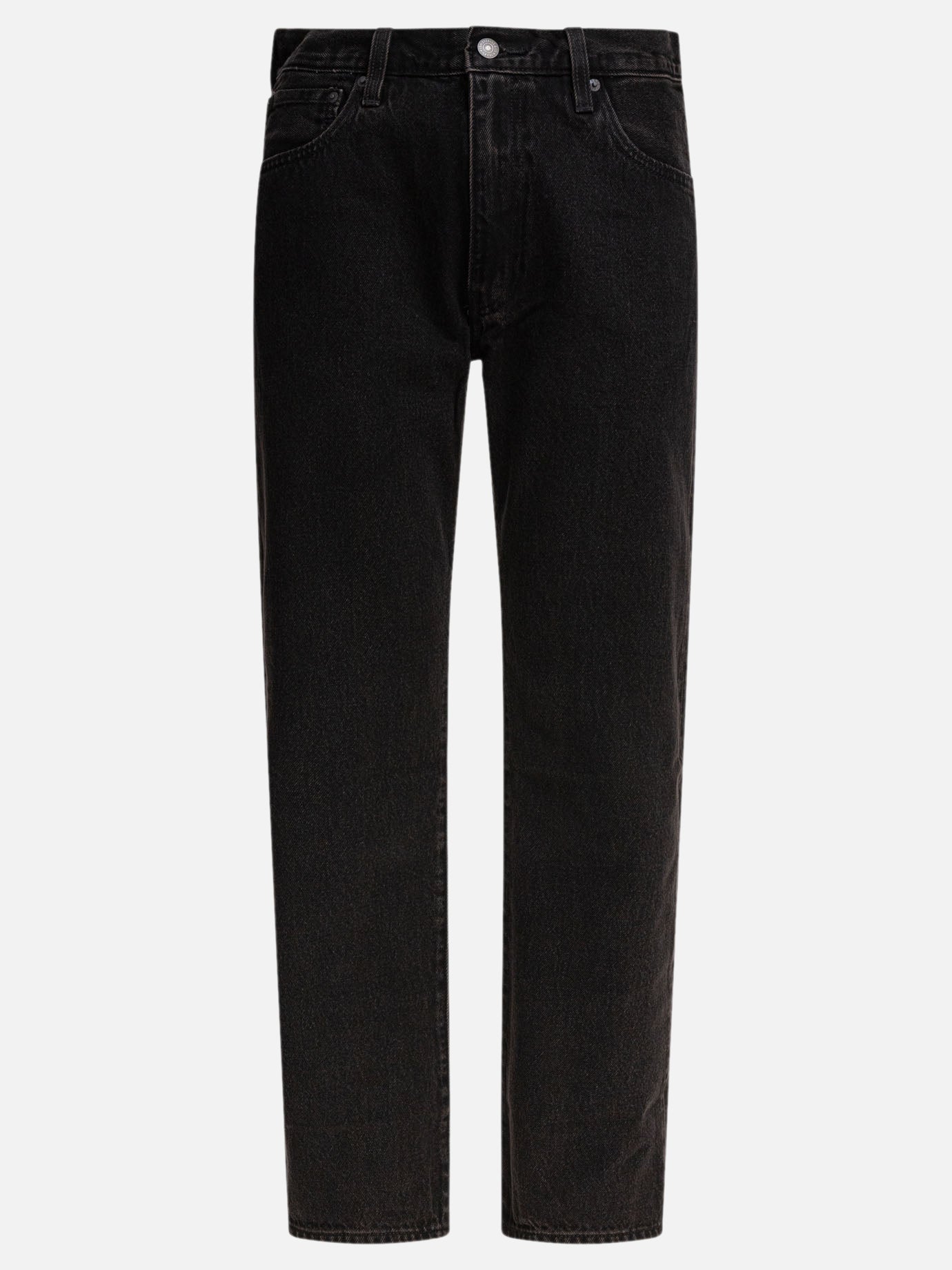 s25-levis-000lo000200m1.jpg?v=