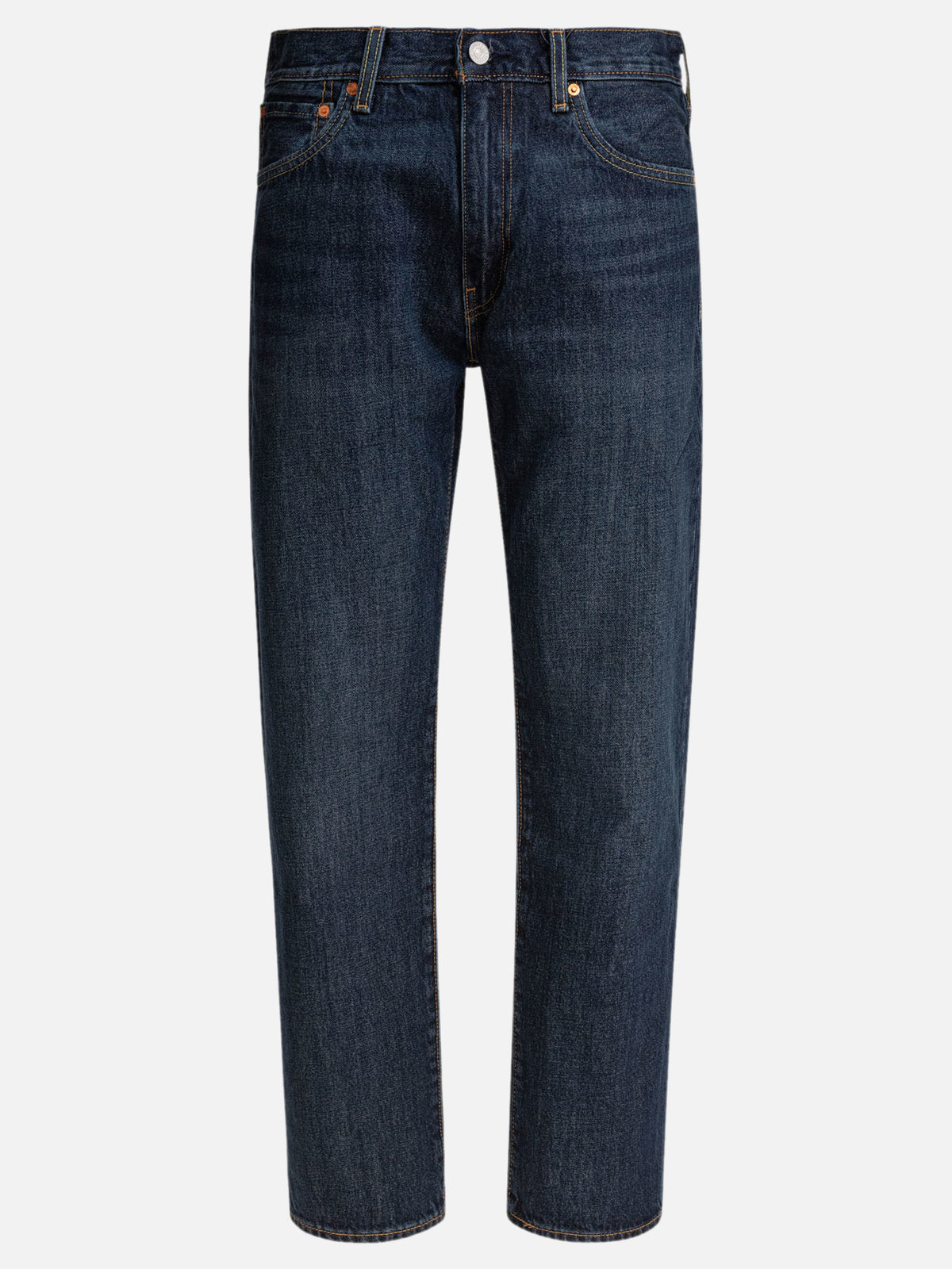 Levi's "555™ Relaxed Straight" jeans Blue