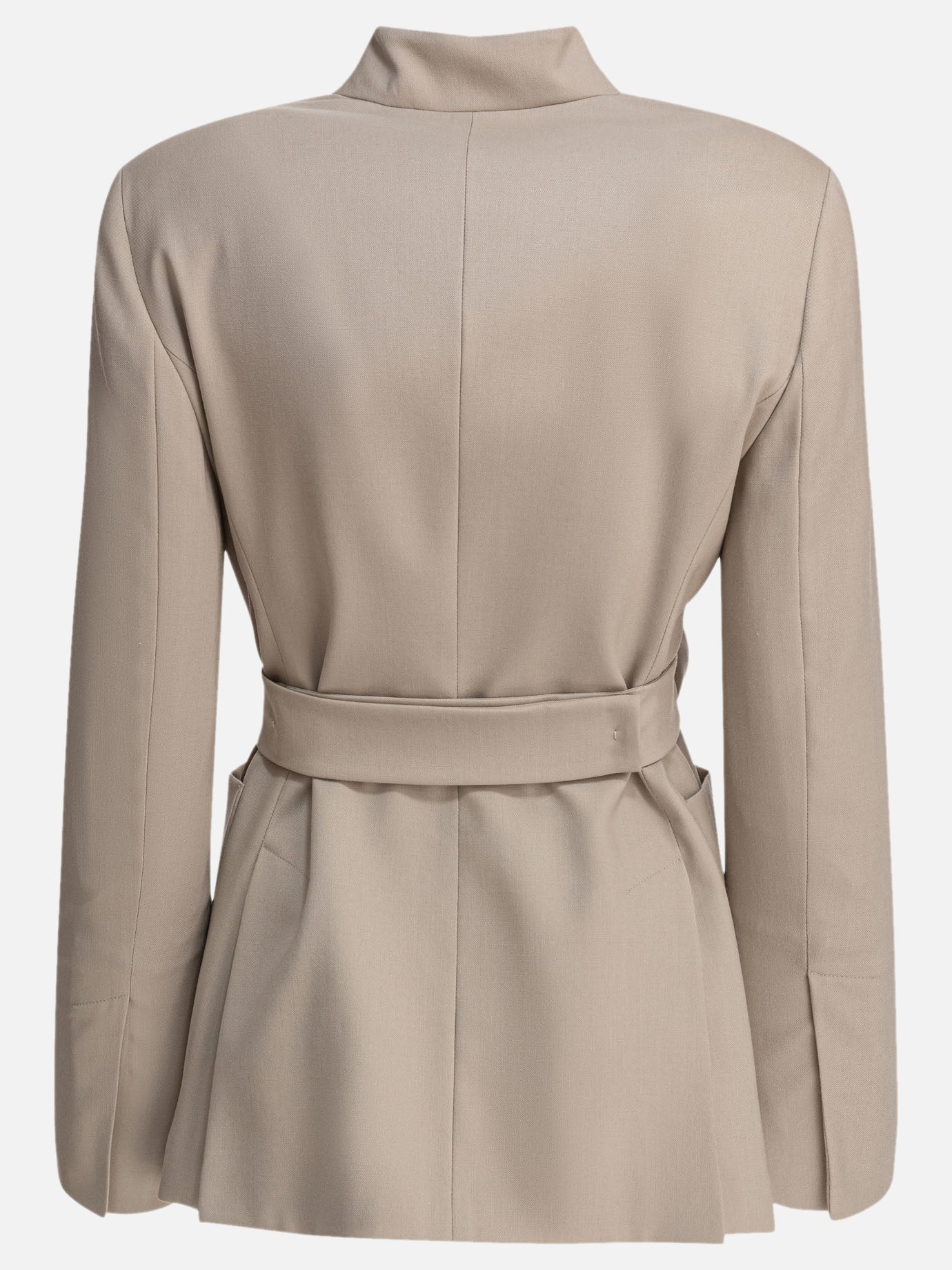 コート Max Mara \"Albania 1234\" coat Max Mara 