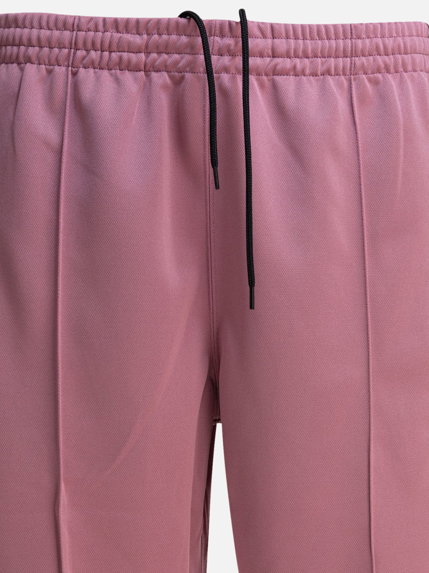 Pantaloni sportivi Logo  Rosa - Needles Uomo | PDP | VIETTI Online Store | Zoom-Modal_3
