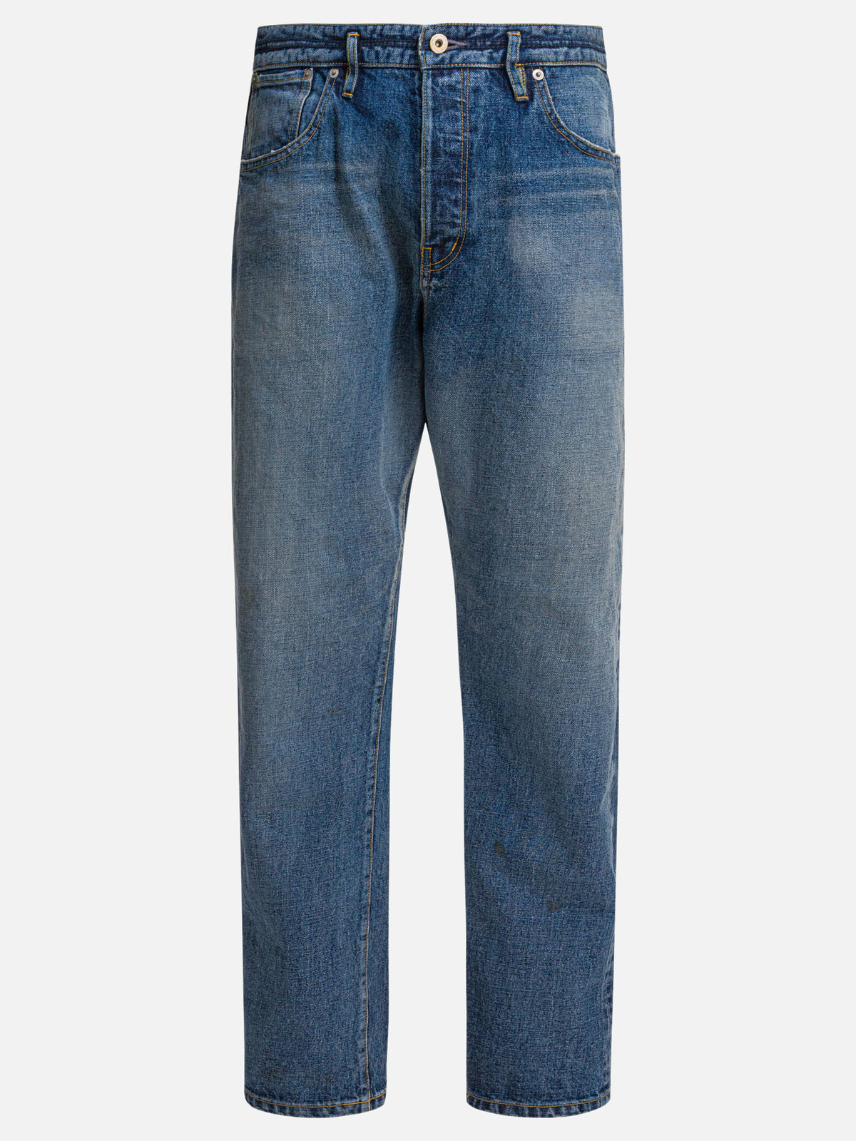 nonnative 