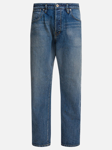 nonnative 