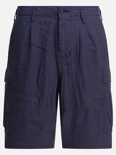 s25-nonnative-nn-p4622dk-