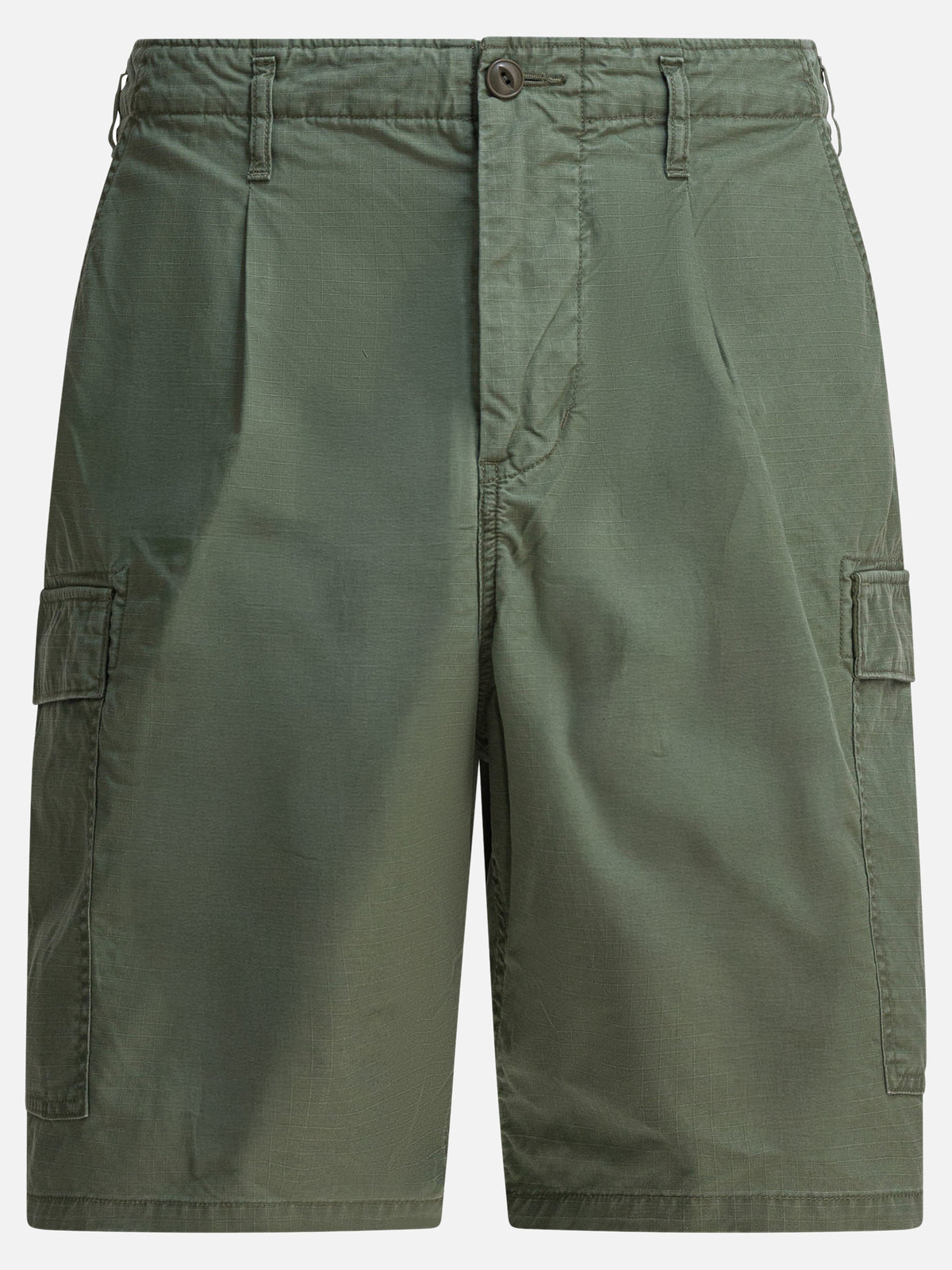 nonnative "Trooper 6P" Cargo short Green