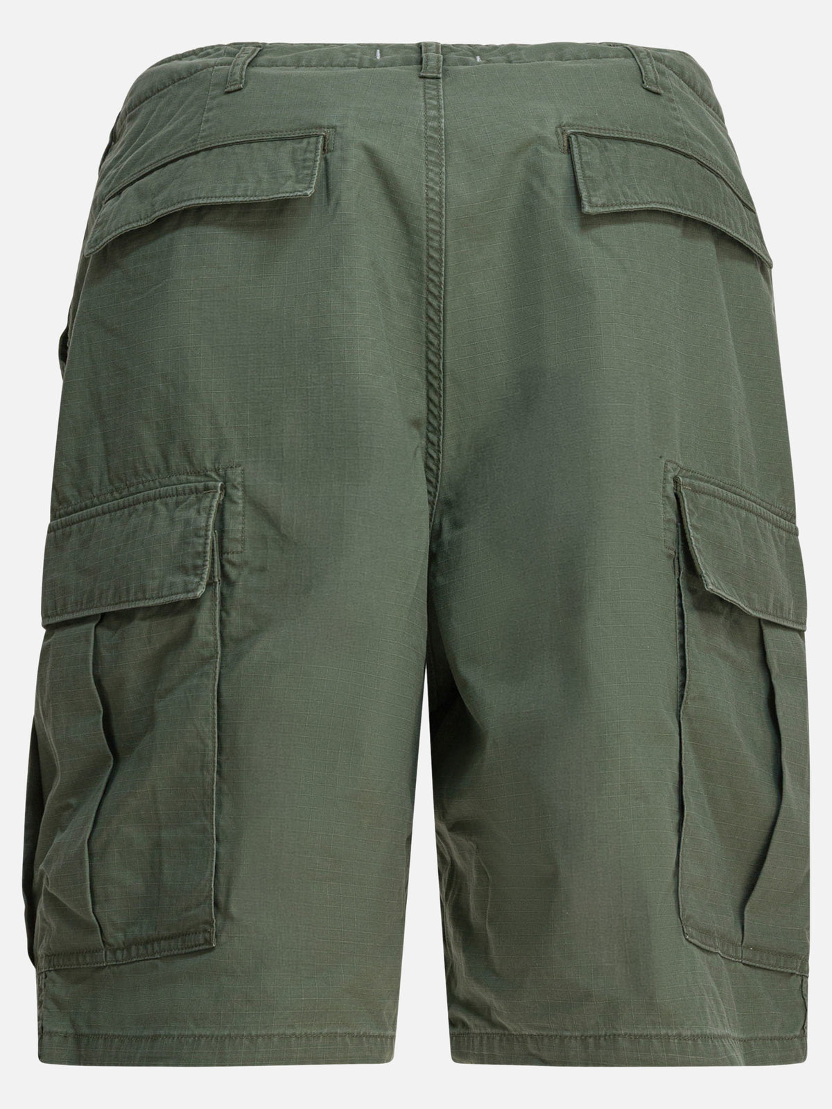 nonnative "Trooper 6P" Cargo short Green - VIETTI