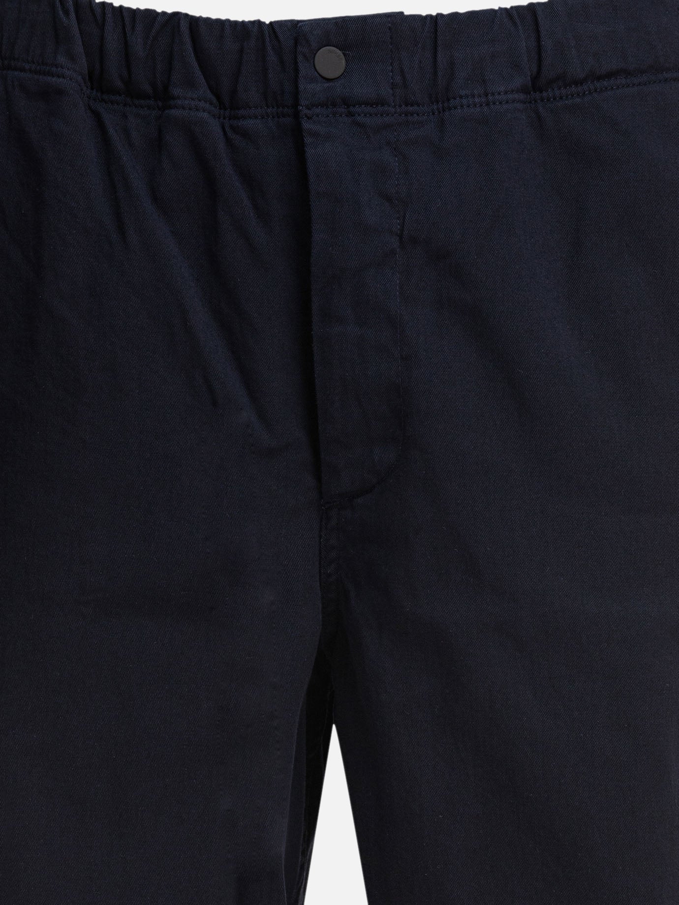 Norse Projects Short &quot;Ezra&quot; 14887253_S Blue thumbnail_3
