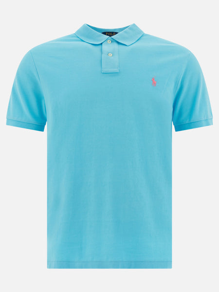 s25-polo-ralph-lauren-
