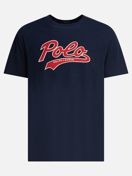 s25-polo-ralph-lauren-