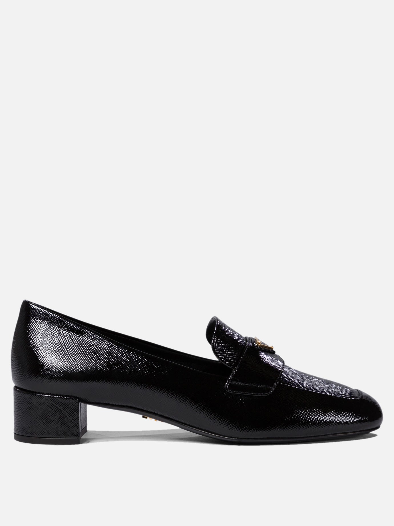 【関税＆送料込み】Ganni Loafers With Platform And Buckle 22730194_52976258_1000.jpg
