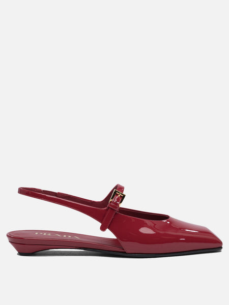 s25-prada-1f828n069f0e06-f-