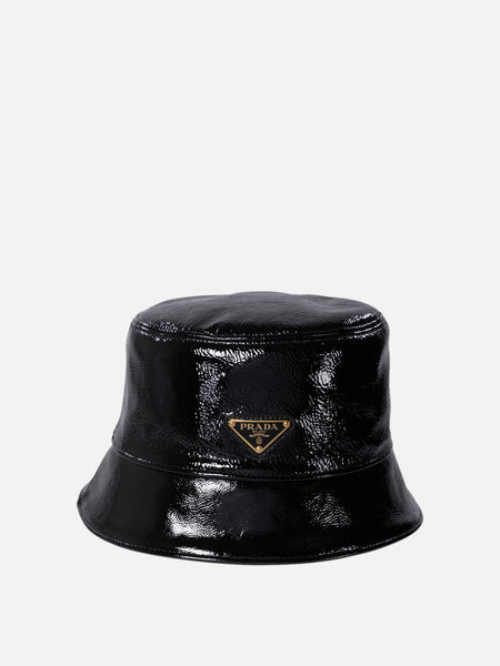 s25-prada-