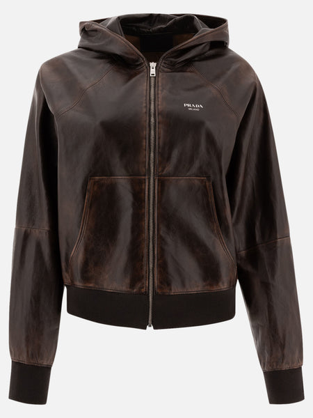 s25-prada-58a21916ilf0003-s-