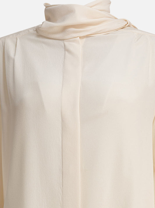 Shirt in Marocaine

