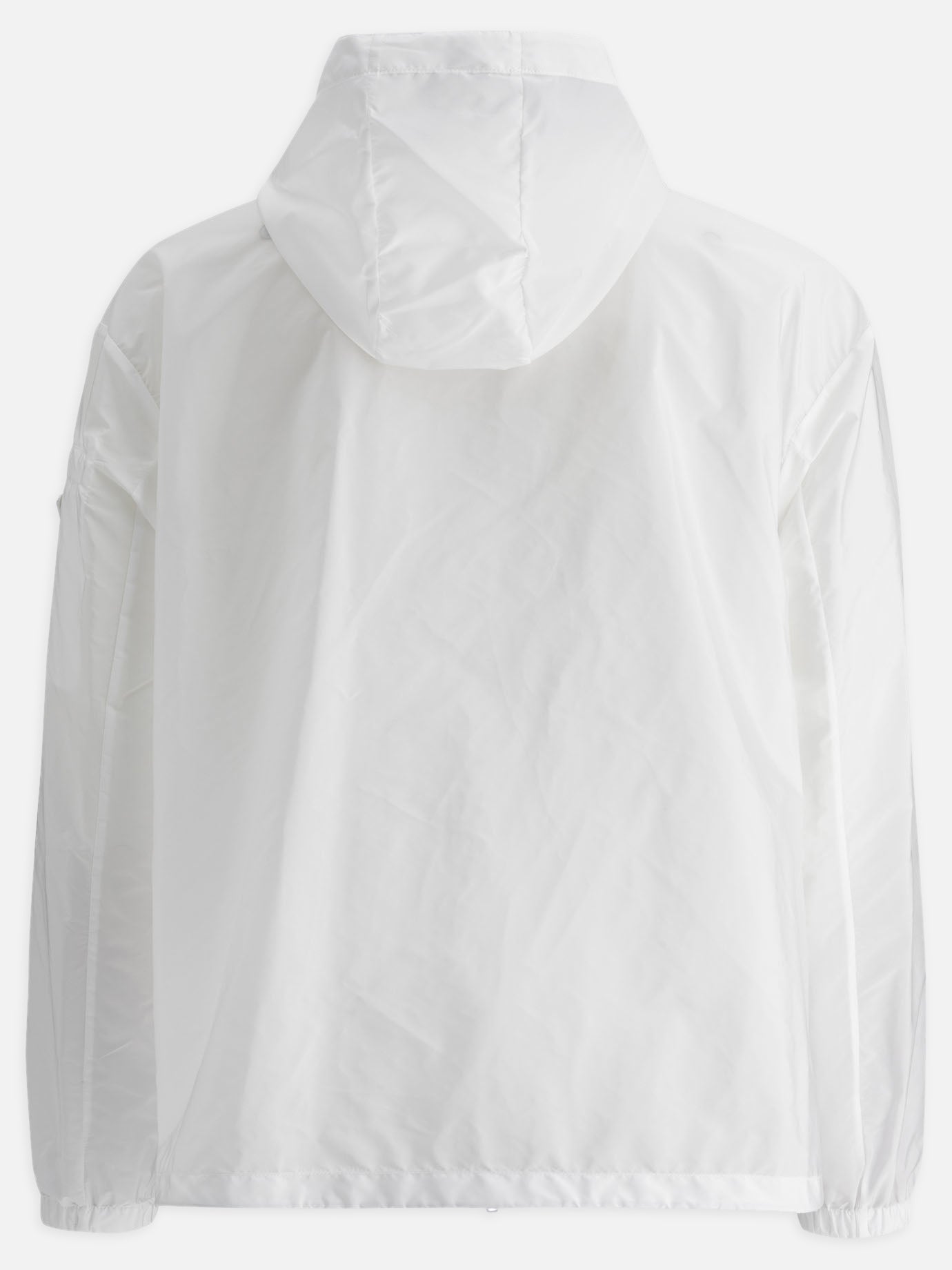 専用出品 epa gyoza jacket ホワイト 専用出品 epa gyoza jacket ホワイト epa gyoza jacket（epa