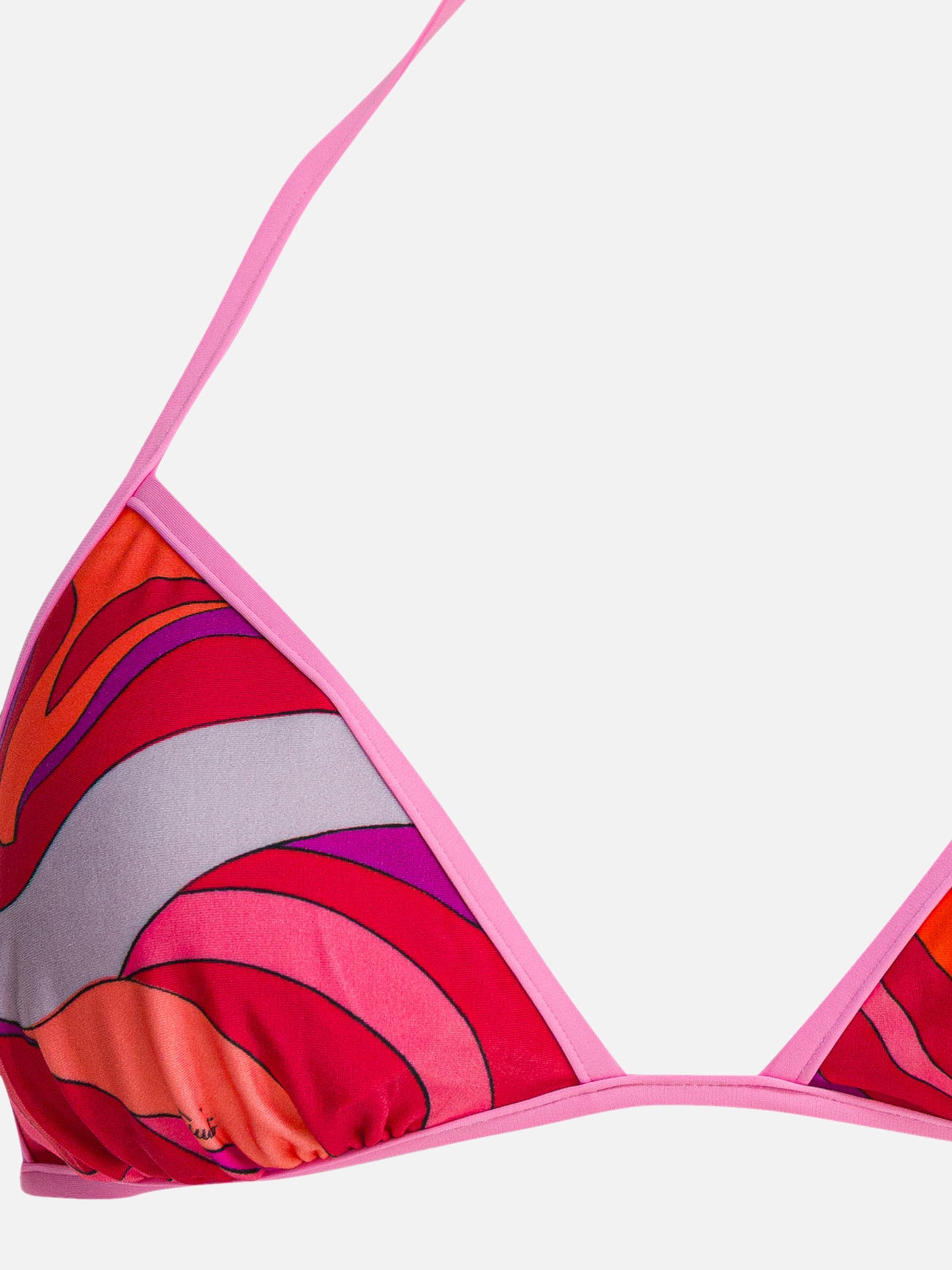 Bikini Print  Rosa - Pucci Donna | PDP | VIETTI Online Store | thumbnail_3