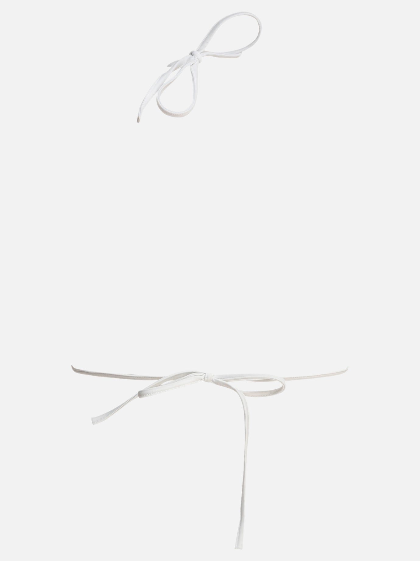 Bikini Print  Azzurro - Pucci Donna | PDP | VIETTI Online Store | Zoom-Modal_2
