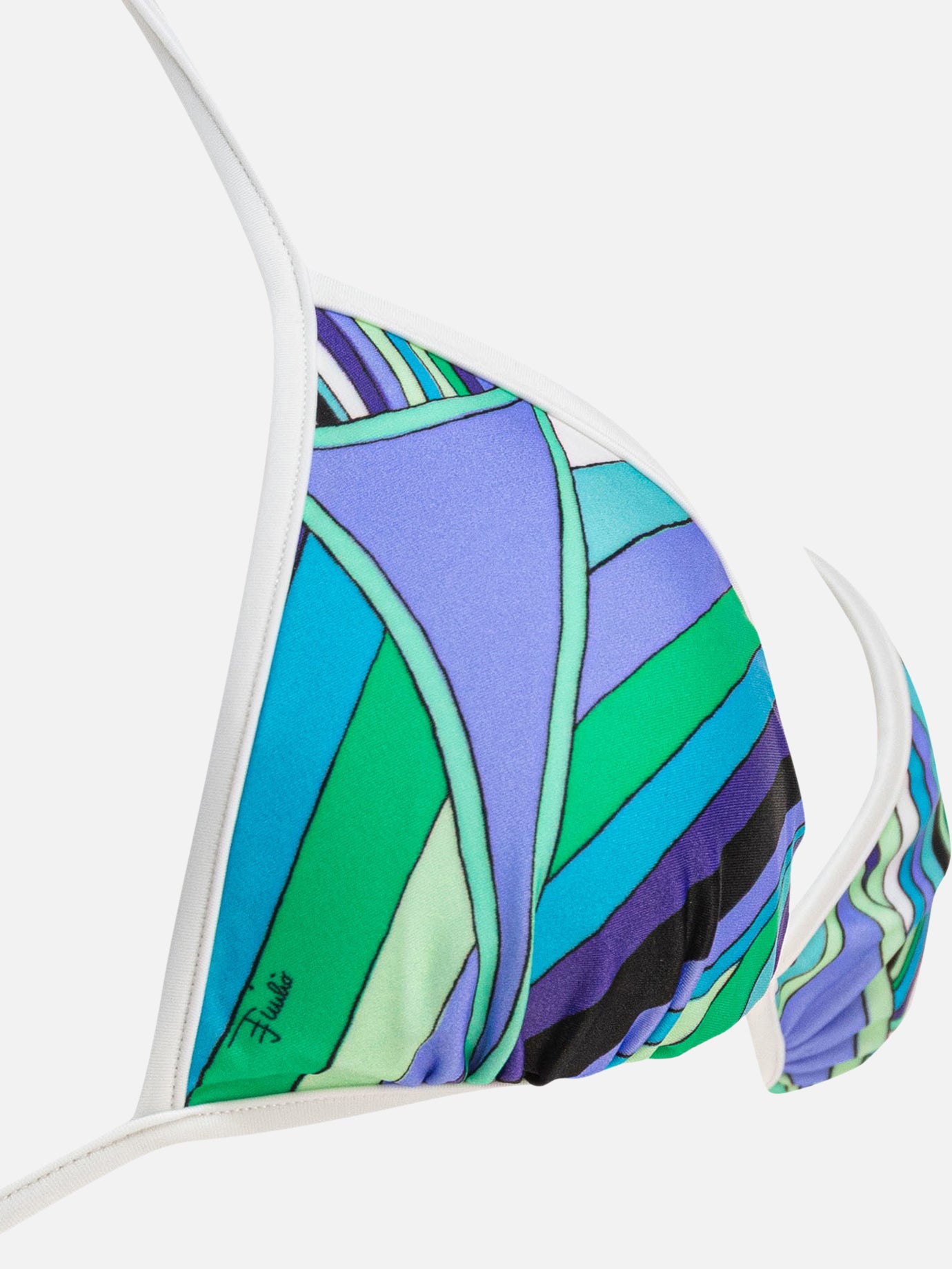 Bikini Print  Azzurro - Pucci Donna | PDP | VIETTI Online Store | Zoom-Modal_4
