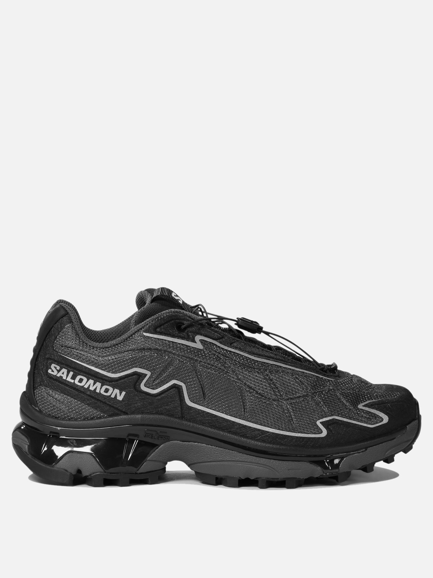 Salomon Shoponline Proshop Salomon Annecy Salomon Borse, Scarpe E