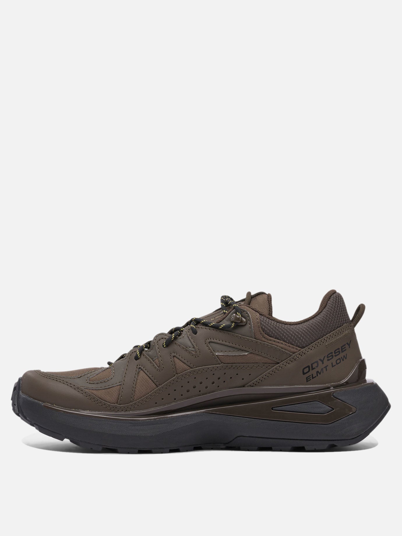 Salomon 