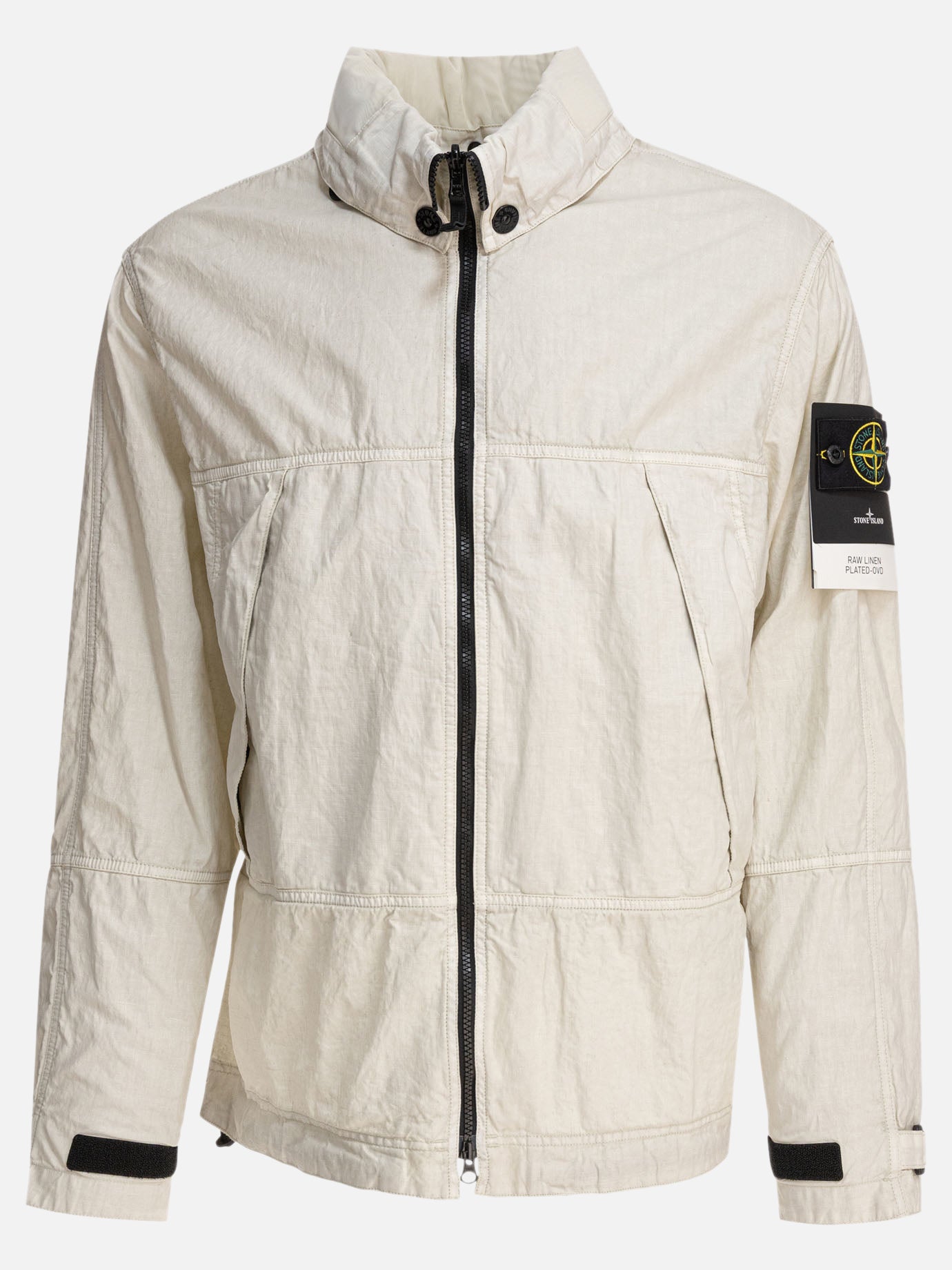 Stone Island – tagged Stone Island – tagged