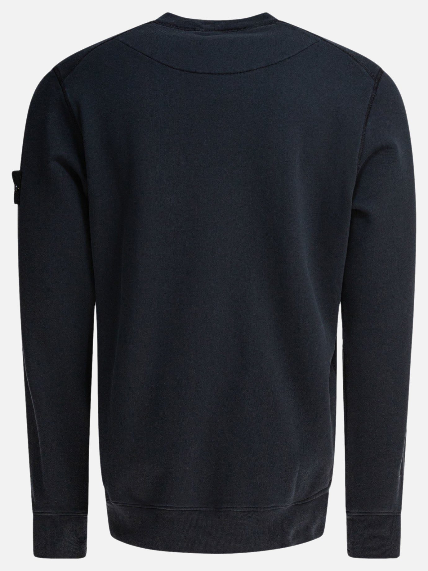 Stone Island – tagged 