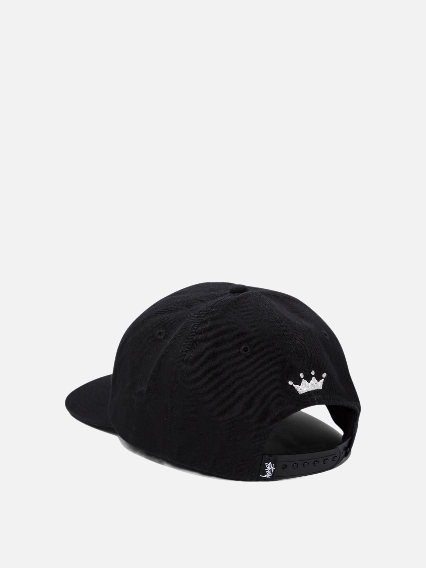 Stüssy 