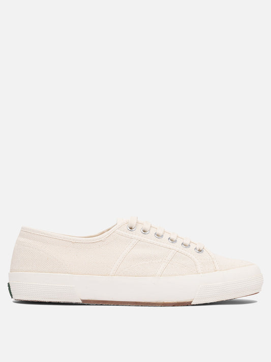 Superga "1925" sneakers 12079121_40 Beige 1