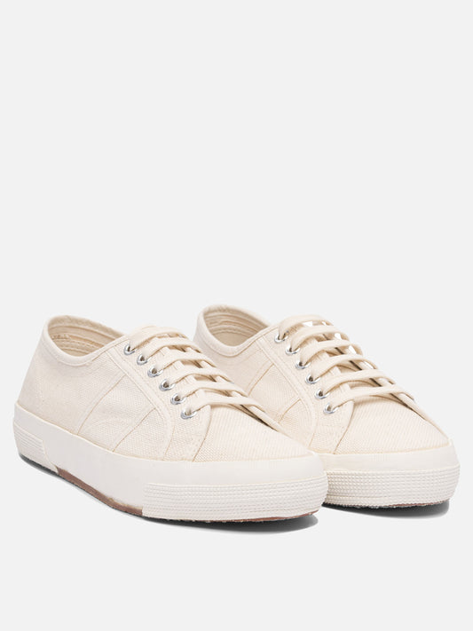 Superga "1925" sneakers 12079121_40 Beige 2