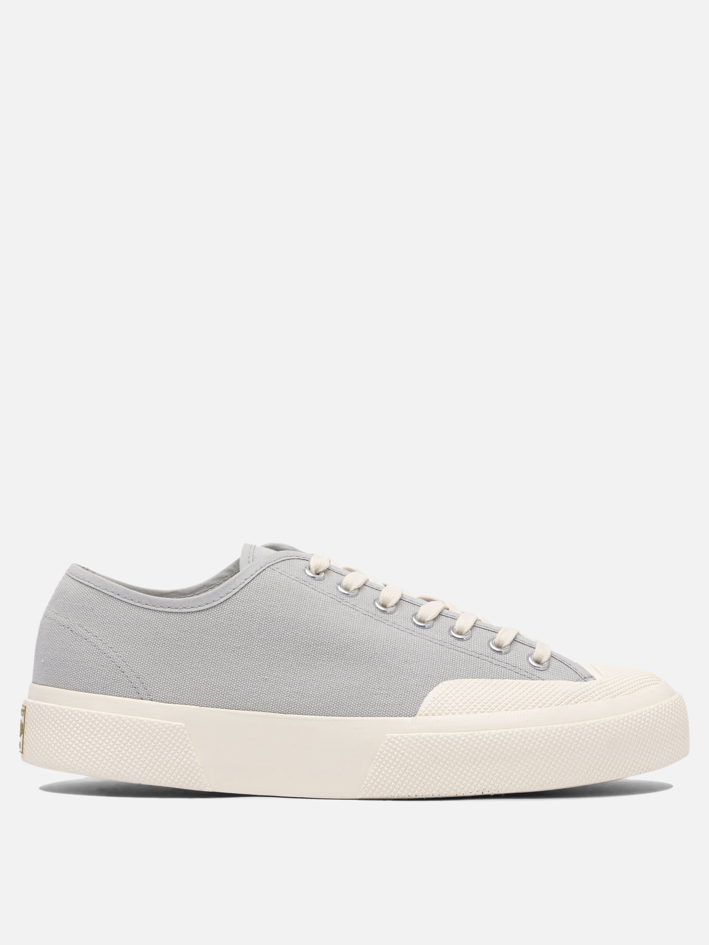 Superga Sneaker &quot;2432 Works&quot; 15922531_41 Grey thumbnail_1