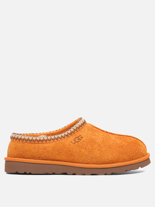 Slipper 1166930  Arancione - Ugg Uomo | PLP | VIETTI Online Store 
