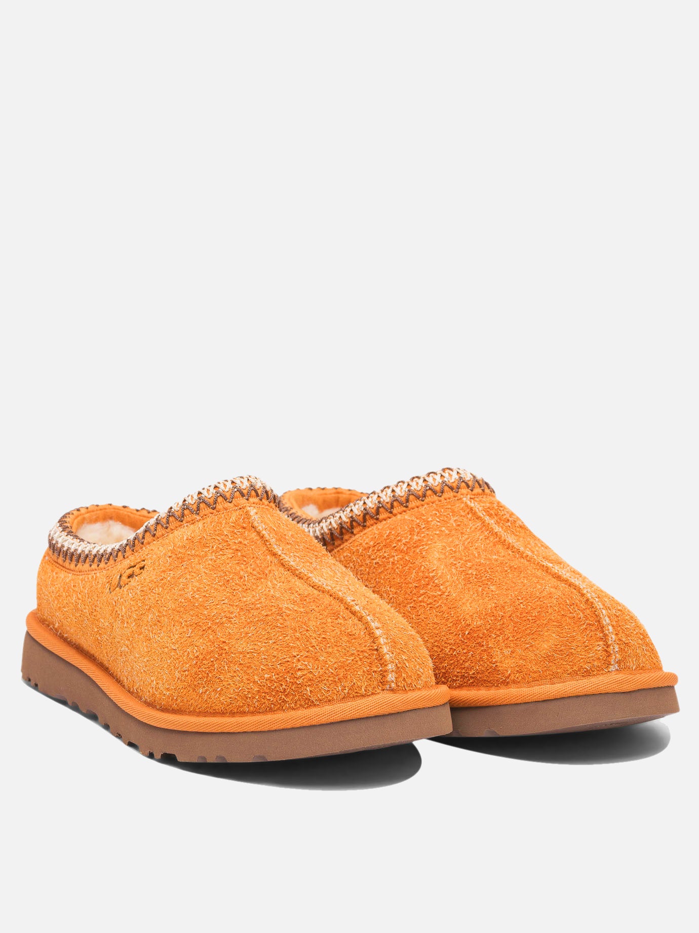 Slipper 1166930  Arancione - Ugg Uomo | PDP | VIETTI Online Store | Zoom-Modal_2
