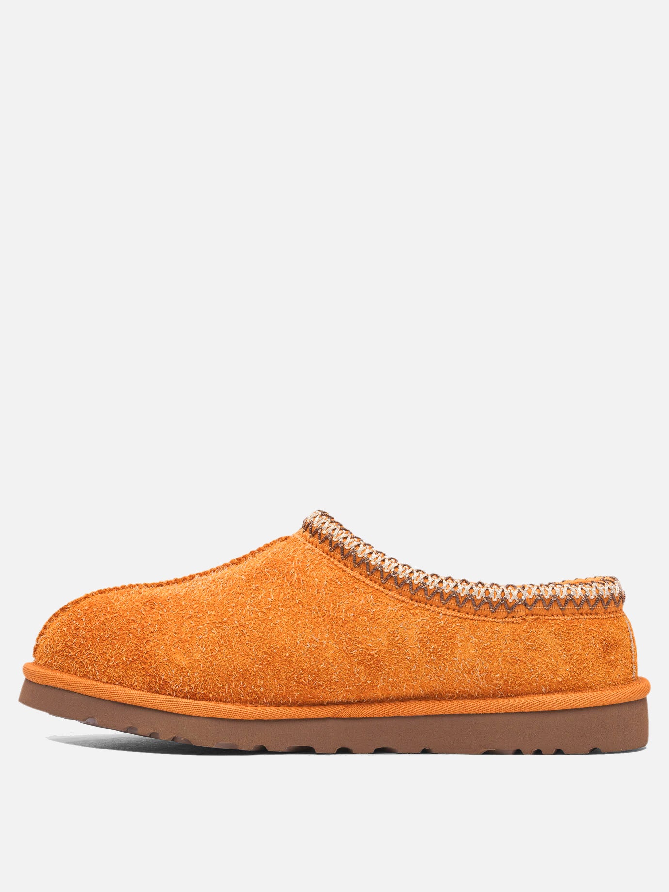 Slipper 1166930  Arancione - Ugg Uomo | PDP | VIETTI Online Store | Zoom-Modal_3
