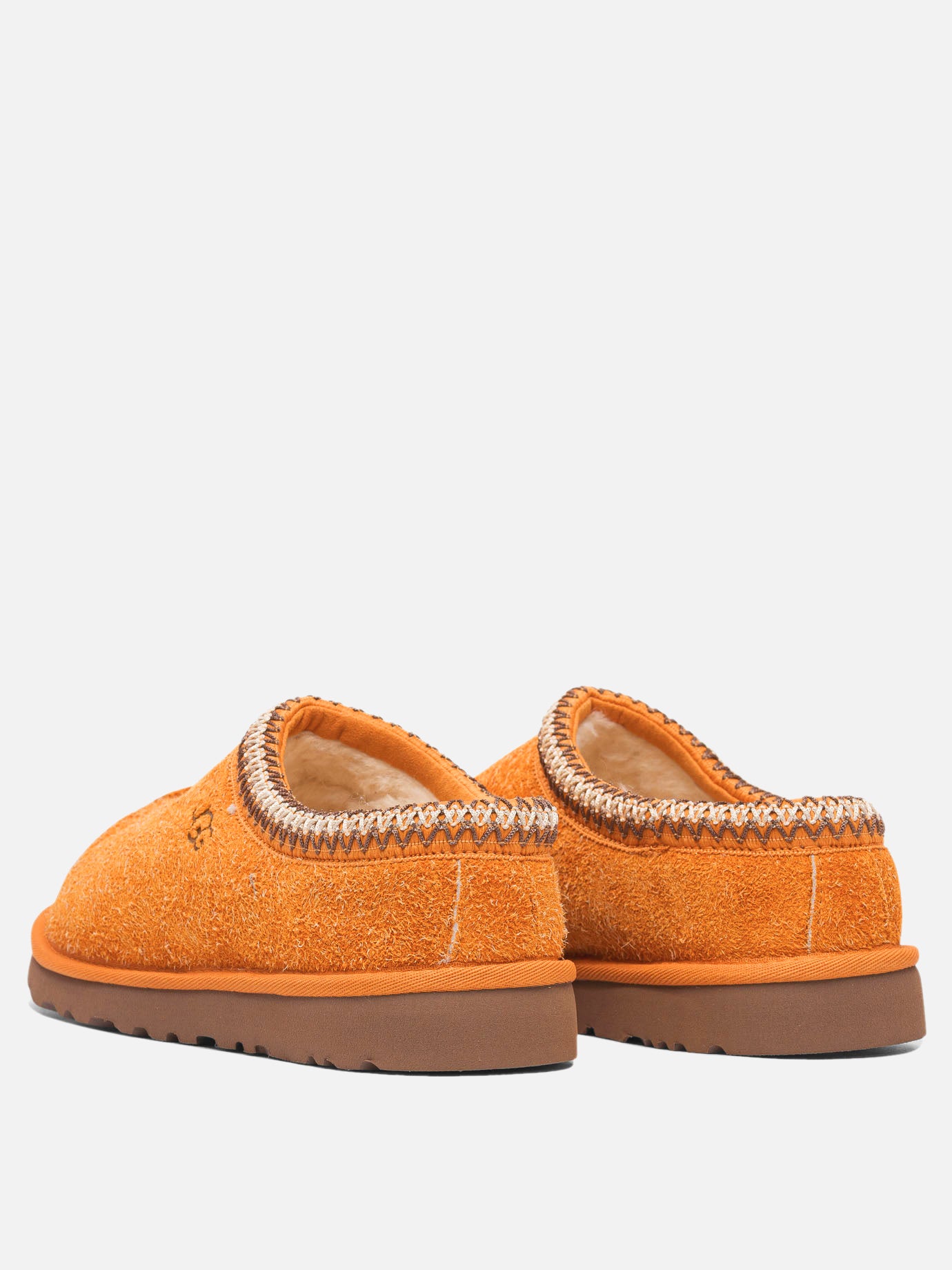 Slipper 1166930  Arancione - Ugg Uomo | PDP | VIETTI Online Store | Zoom-Modal_4
