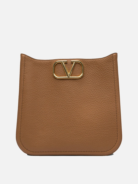 Valentino Garavani Valentino Garavani