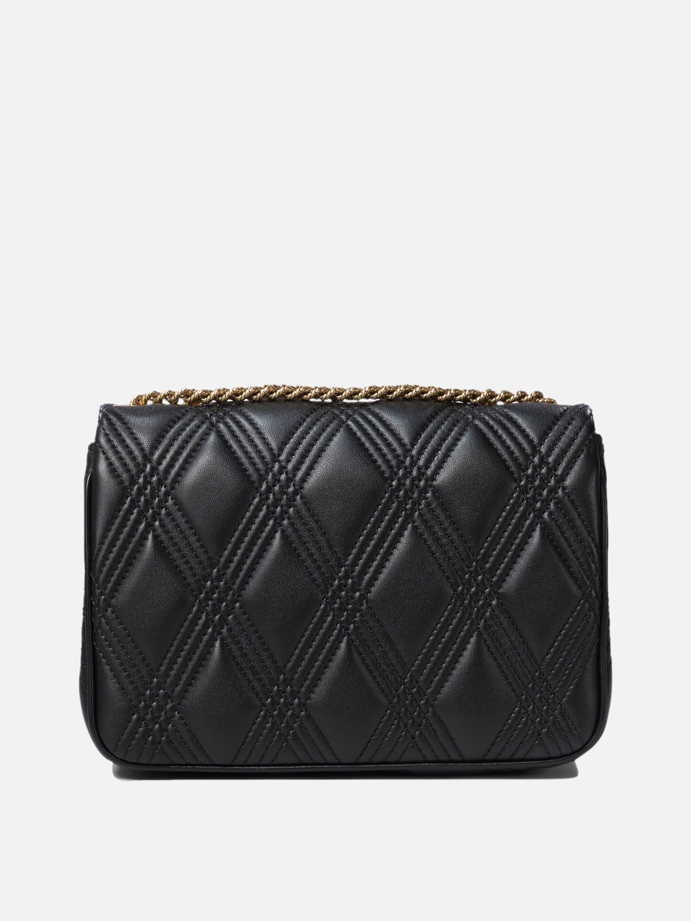 Borse piccole Logo  Nero - Valentino Garavani Donna | PDP | VIETTI Online Store | Zoom-Modal_3
