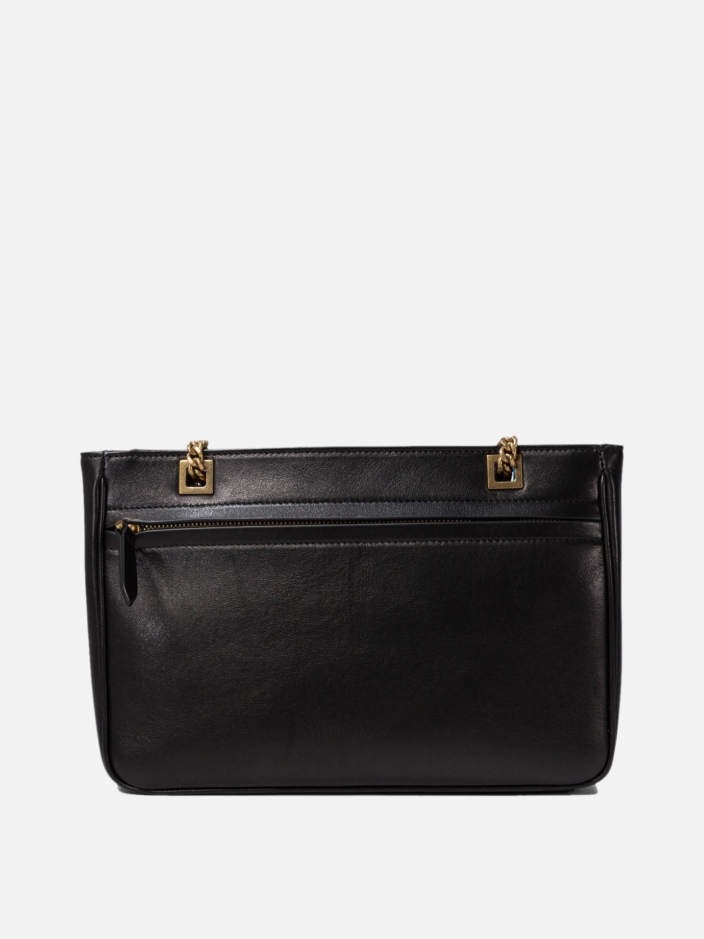 Borse piccole Logo  Nero - Valentino Garavani Donna | PDP | VIETTI Online Store | Zoom-Modal_3
