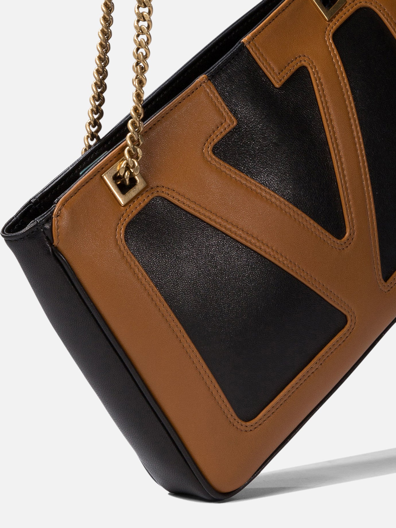 Borse piccole Logo  Nero - Valentino Garavani Donna | PDP | VIETTI Online Store | thumbnail_4