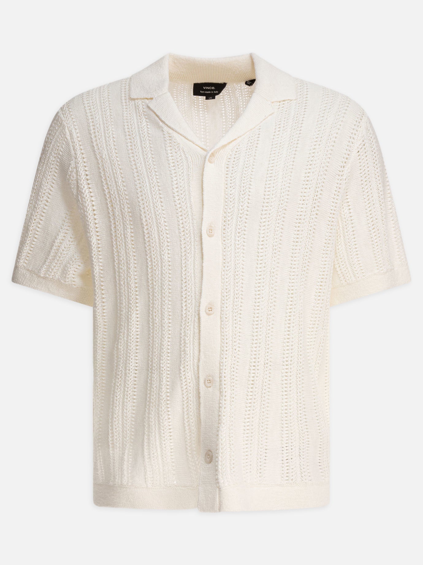 Camicia "Cabana"