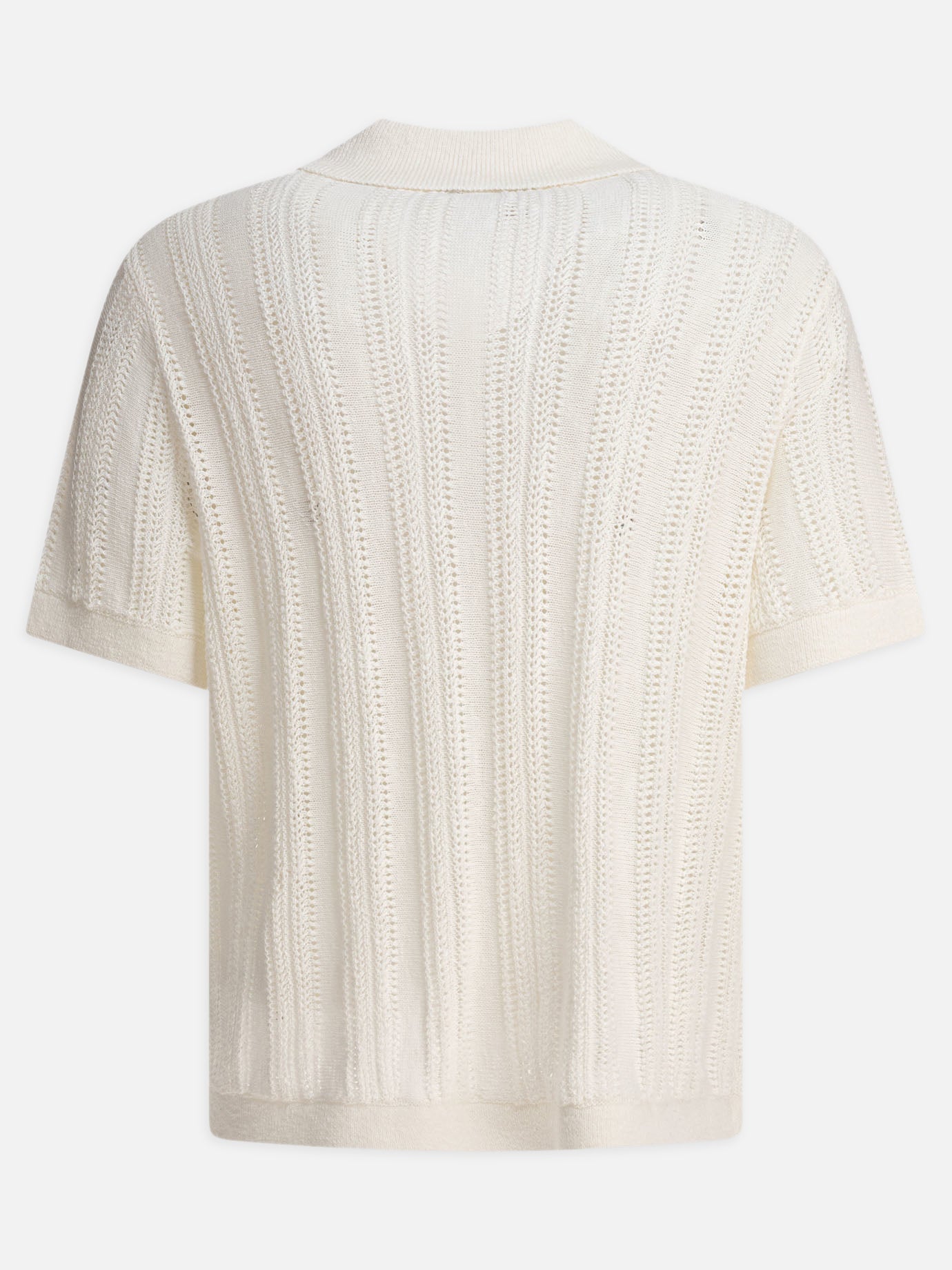 Camicia "Cabana"