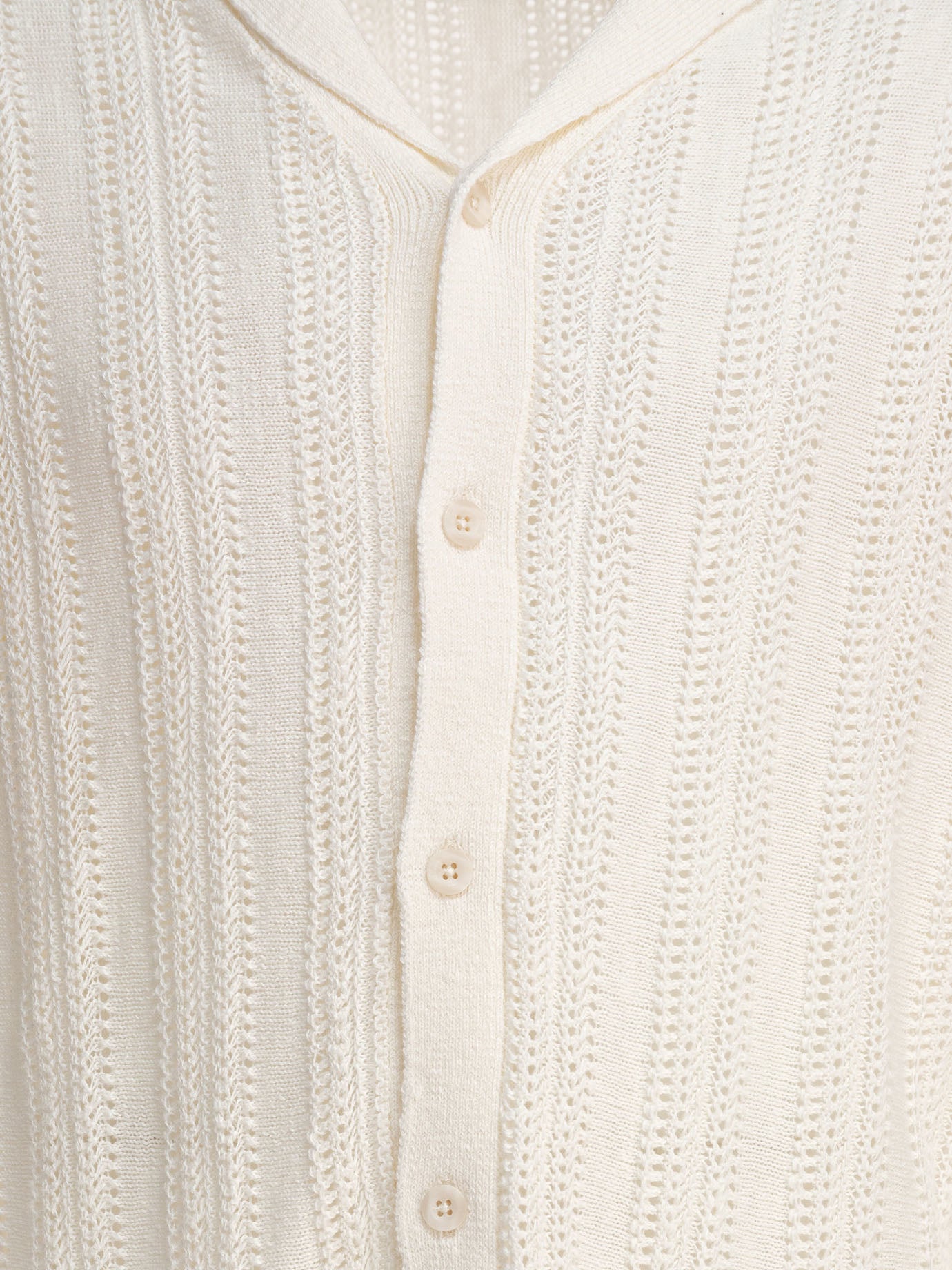 Vince Camicia &quot;Cabana&quot; 10490781_S White thumbnail_3