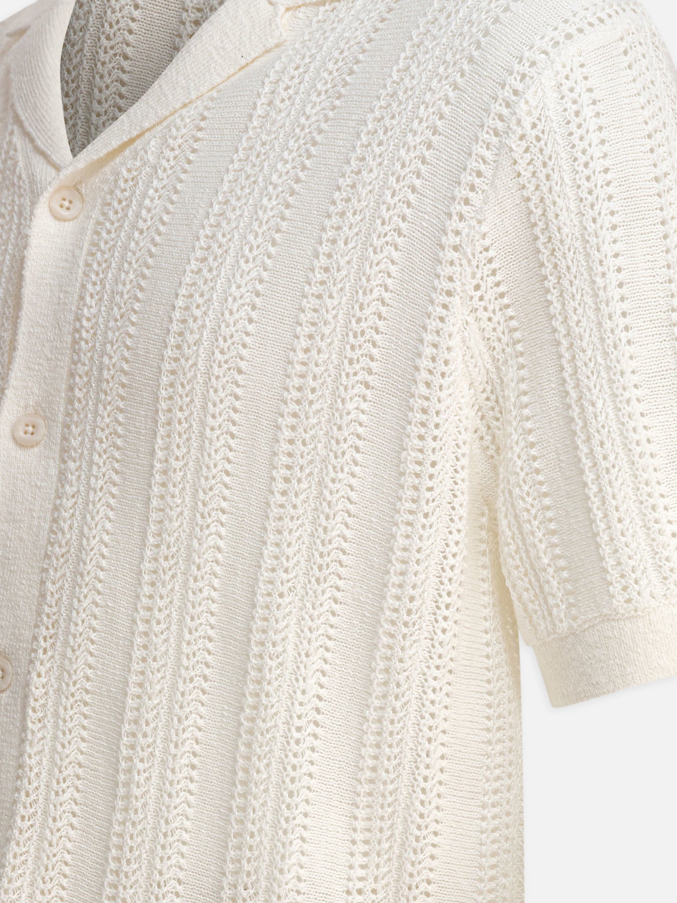 Camicia "Cabana"