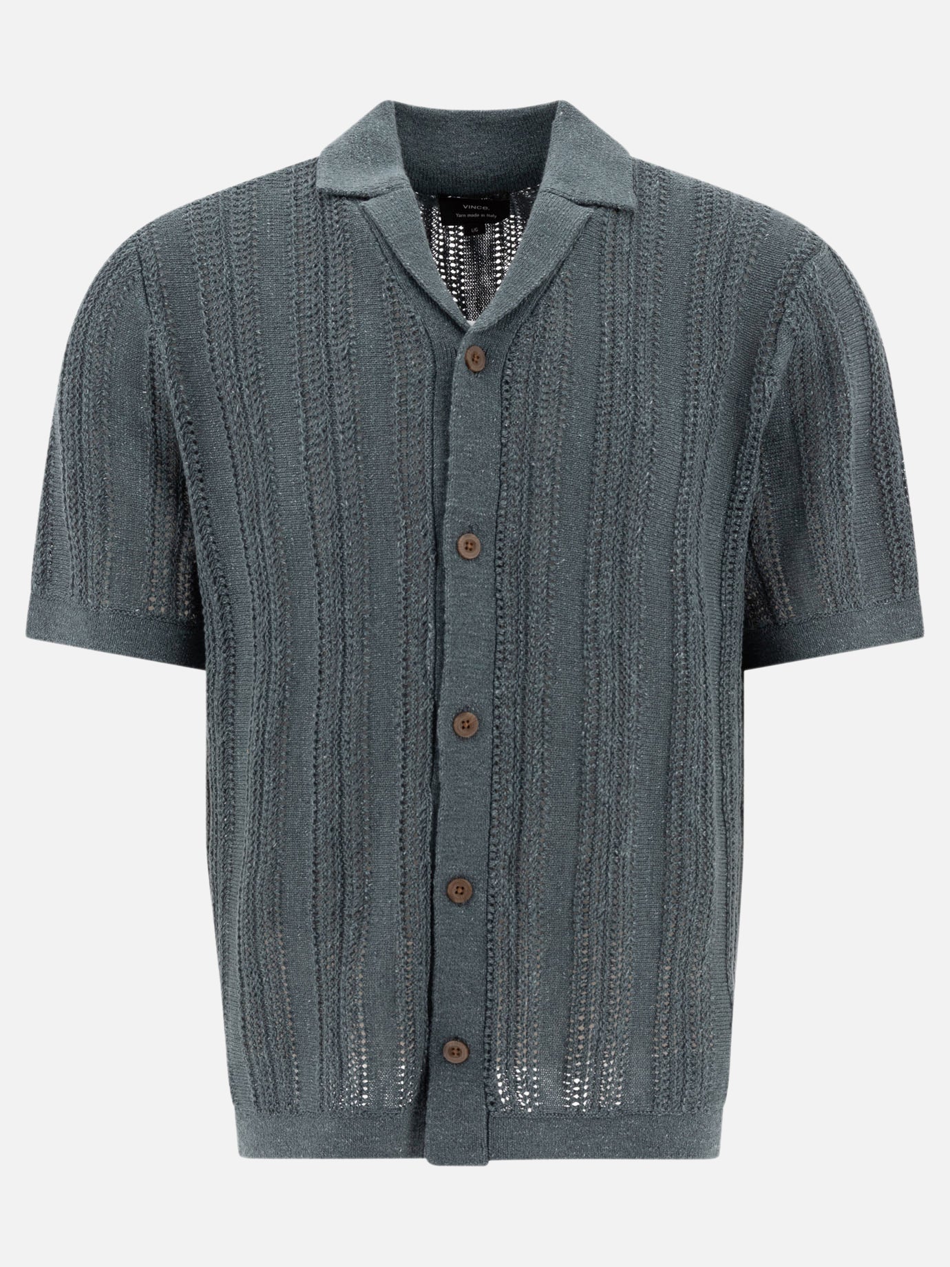 Shirt "Cabana"
