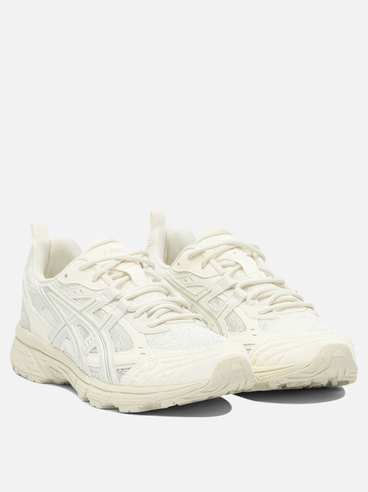 Asics "Gel-Nunobiki" sneakers 29001839_5 White 2