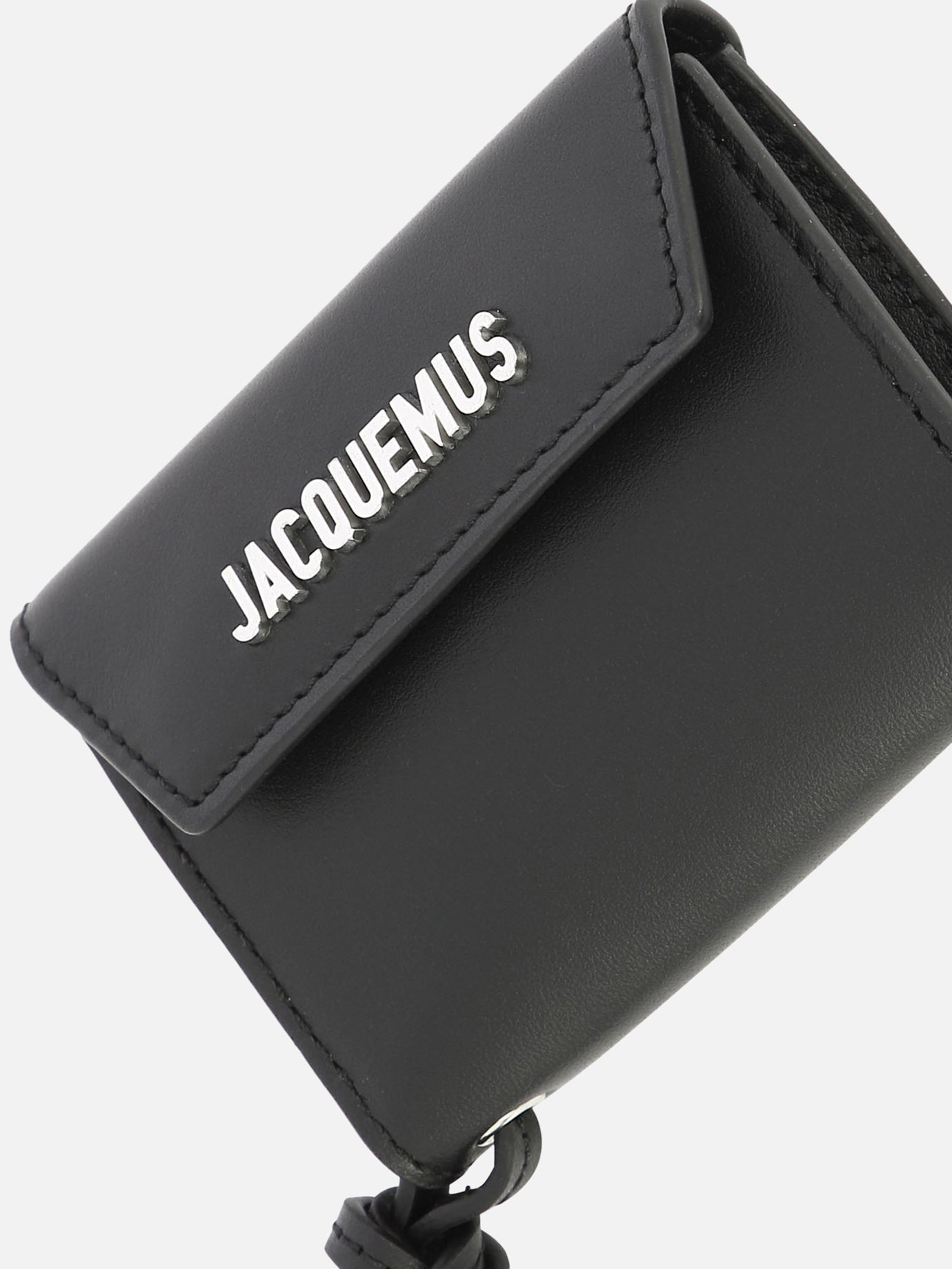 ★即発送 Jacquemus 財布 黒系 Jacquemus 